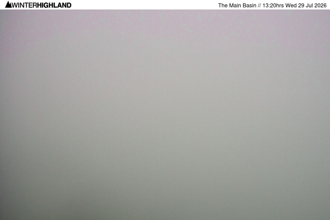 Web Cam Currently Unavailable