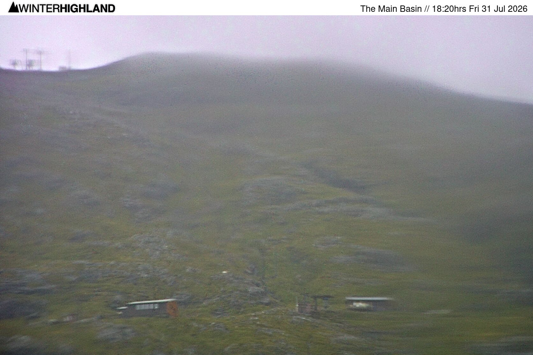 Web Cam Currently Unavailable