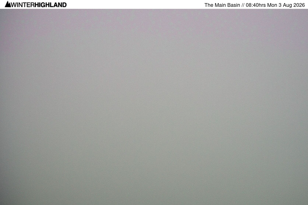 Web Cam Currently Unavailable