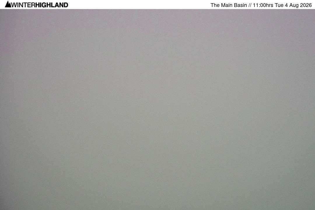 Web Cam Currently Unavailable