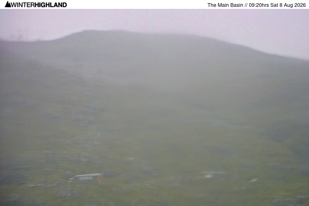 Web Cam Currently Unavailable