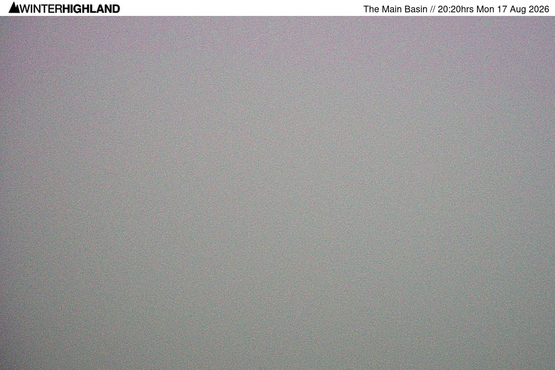 Web Cam Currently Unavailable