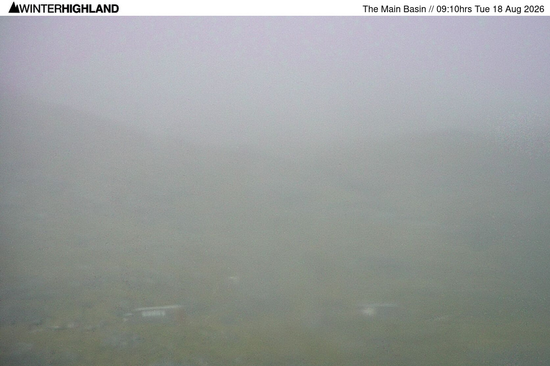 Web Cam Currently Unavailable