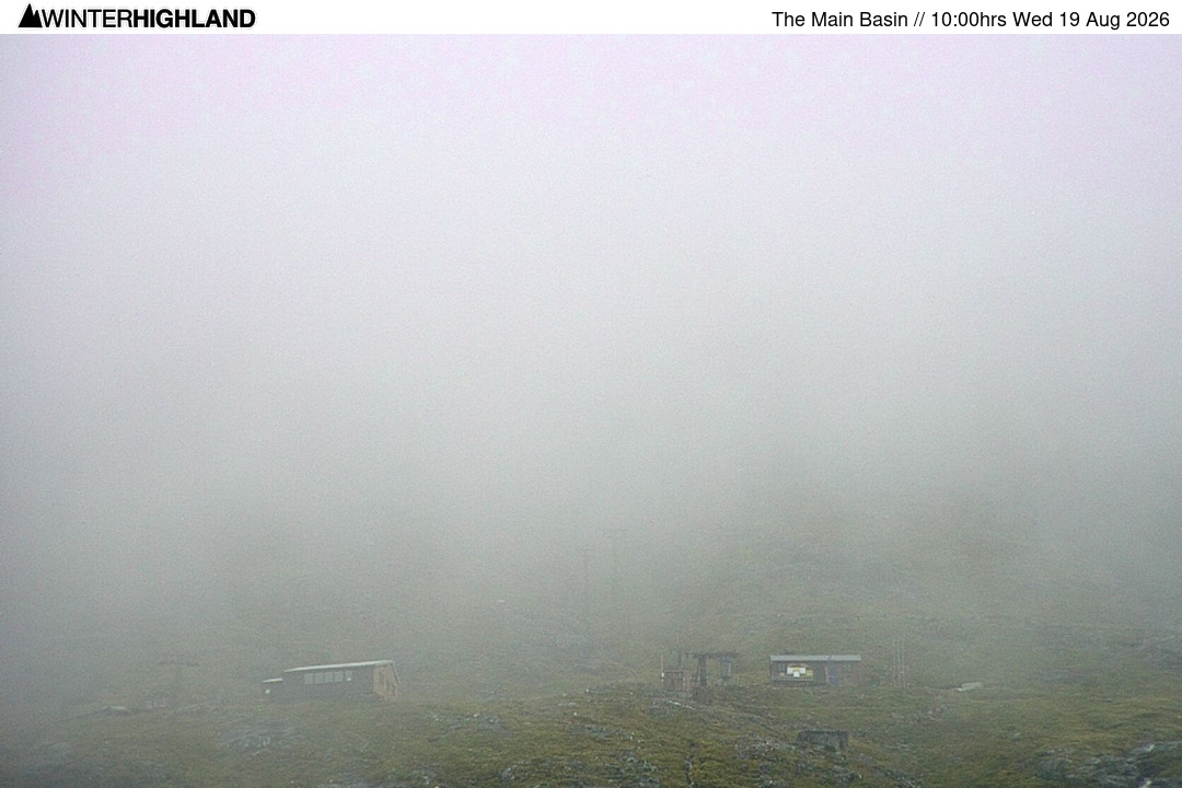 Web Cam Currently Unavailable