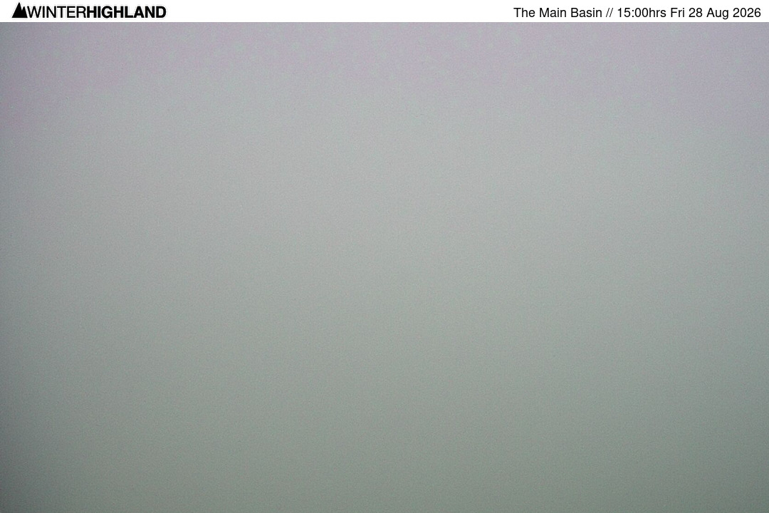 Web Cam Currently Unavailable