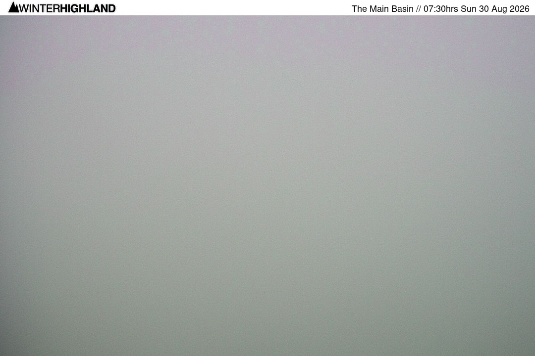 Web Cam Currently Unavailable