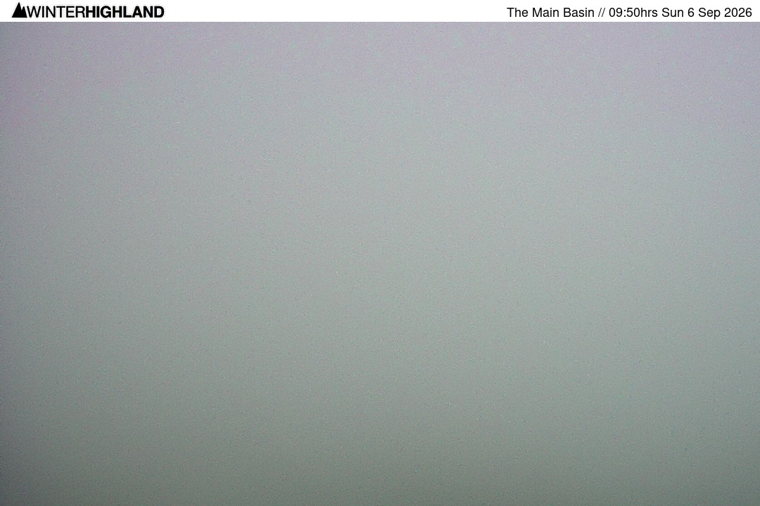 Web Cam Currently Unavailable
