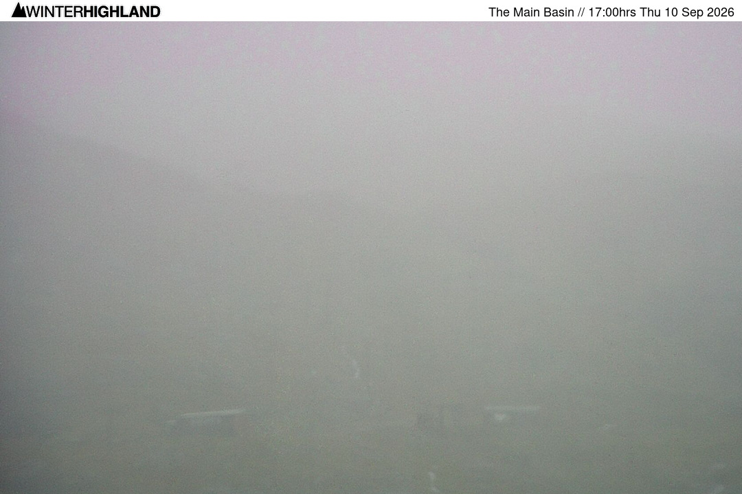 Web Cam Currently Unavailable