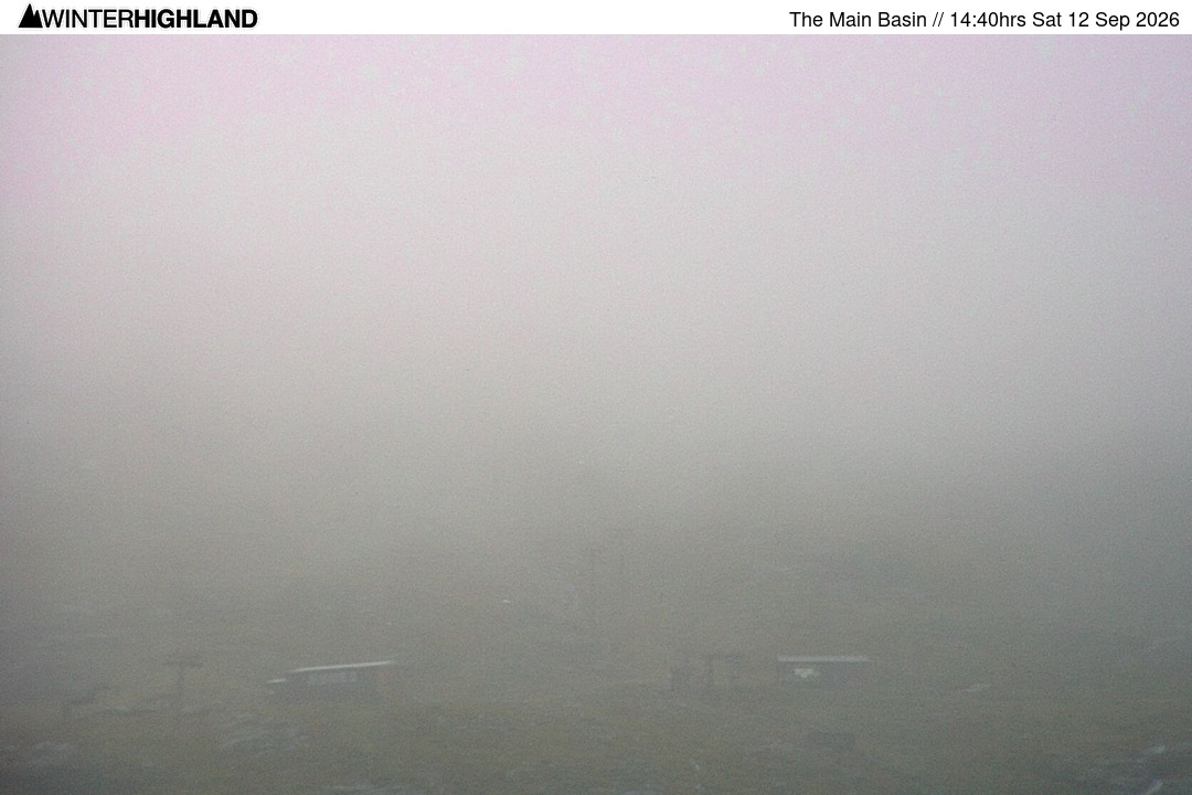 Web Cam Currently Unavailable