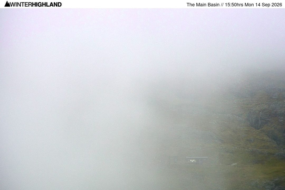 Web Cam Currently Unavailable