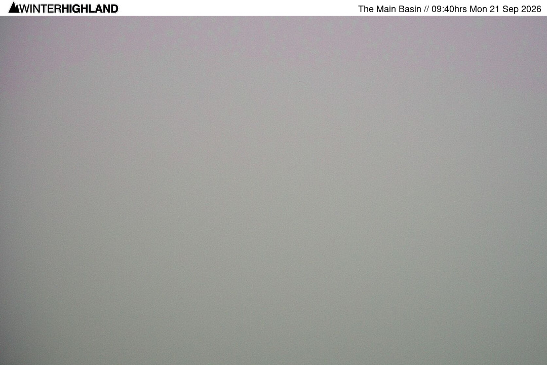 Web Cam Currently Unavailable
