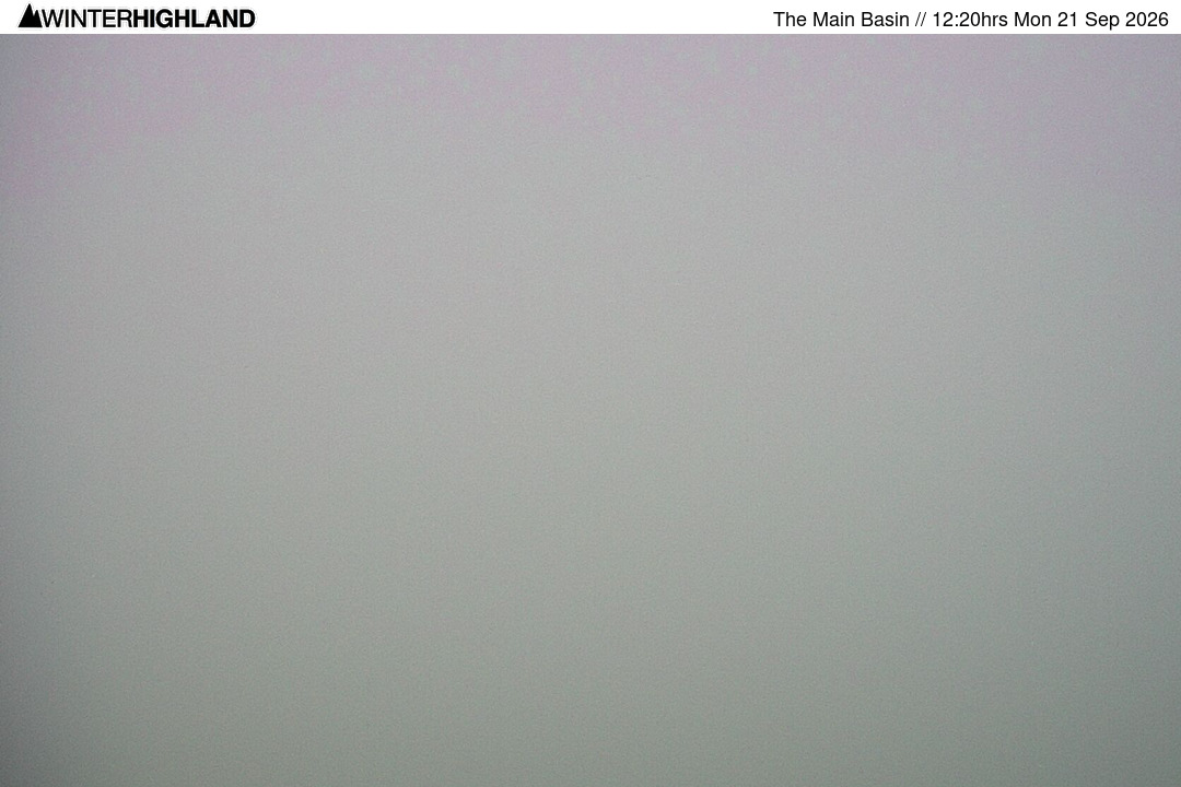 Web Cam Currently Unavailable