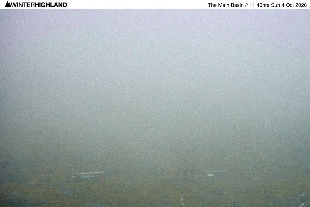 Web Cam Currently Unavailable