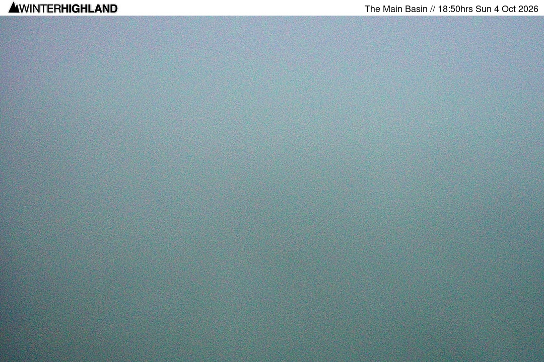 Web Cam Currently Unavailable