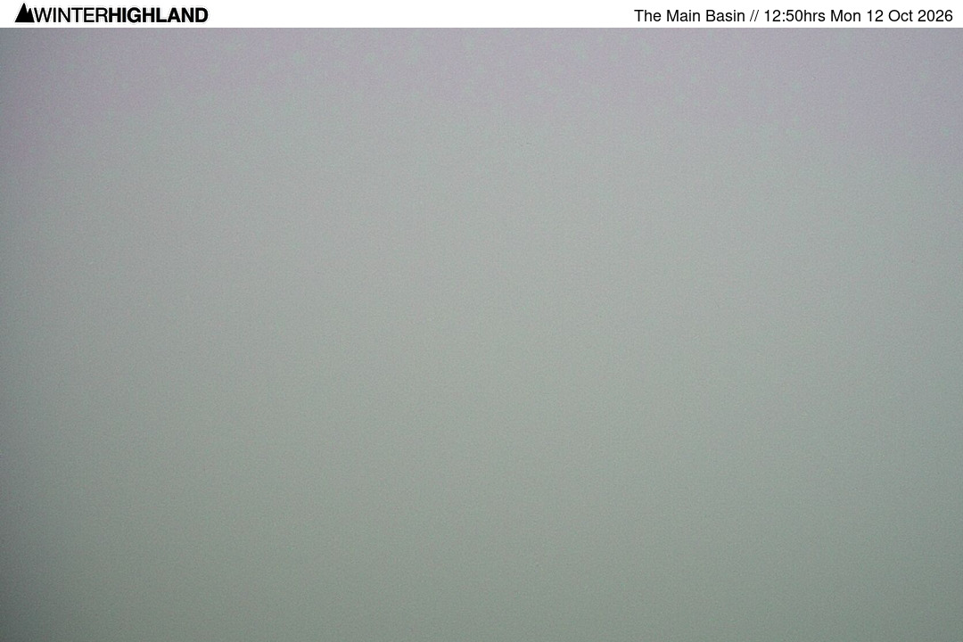 Web Cam Currently Unavailable
