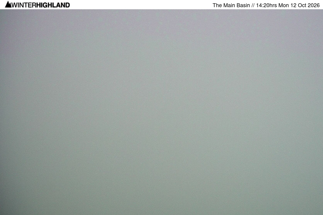 Web Cam Currently Unavailable