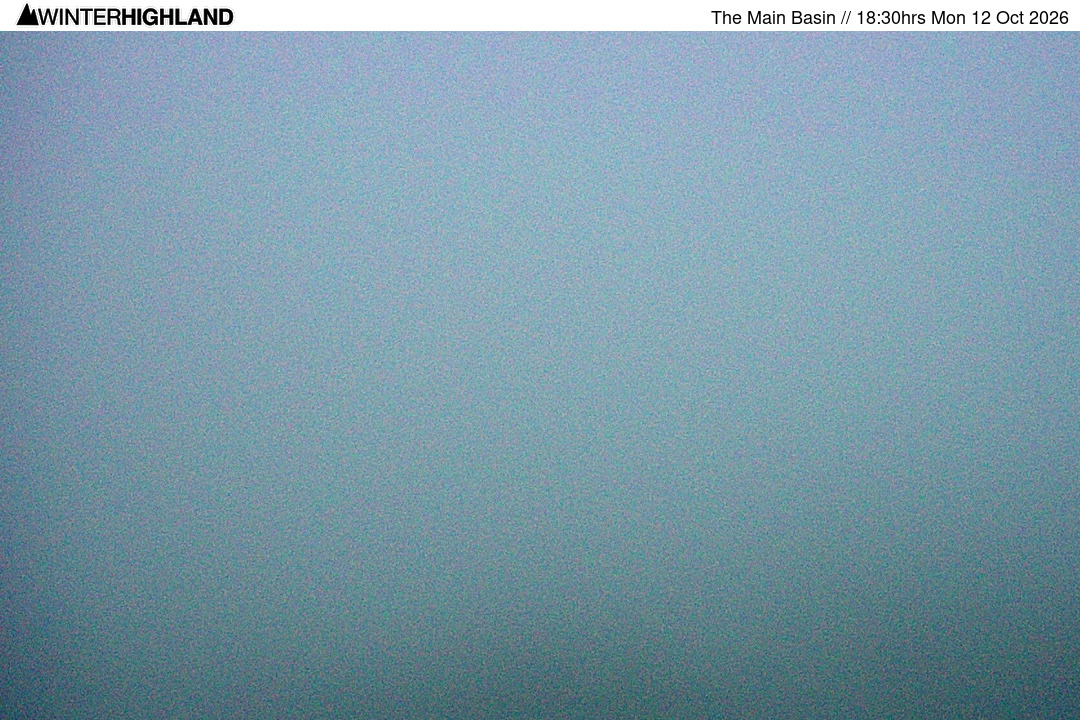 Web Cam Currently Unavailable