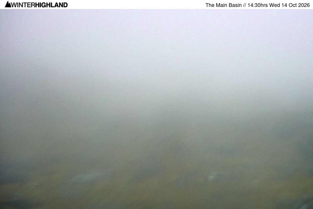 Web Cam Currently Unavailable