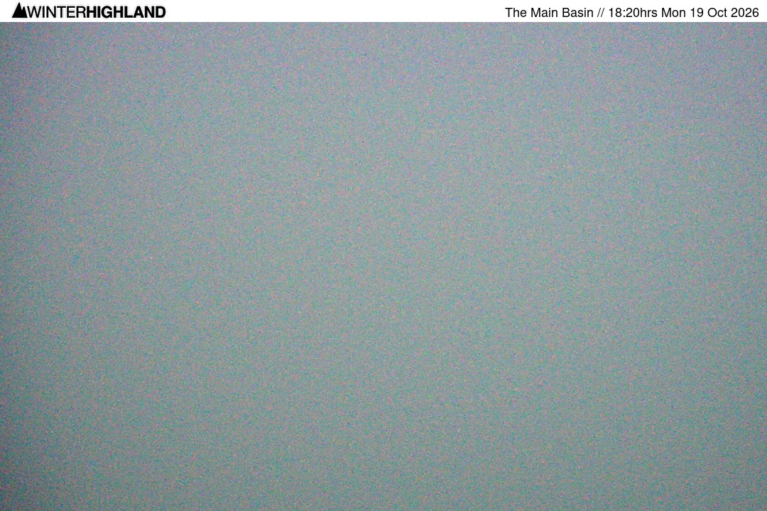 Web Cam Currently Unavailable