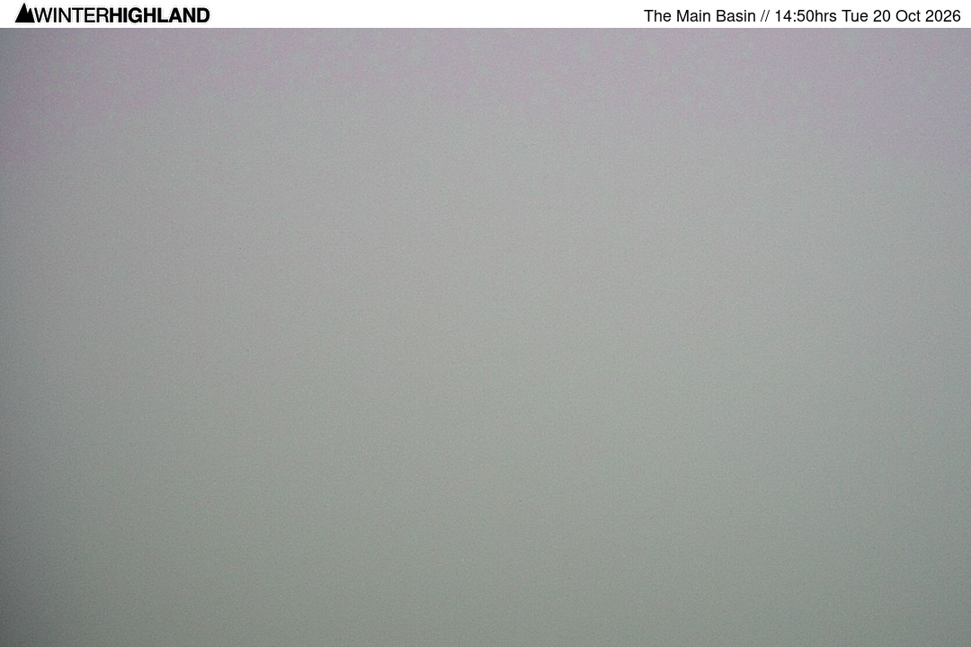 Web Cam Currently Unavailable
