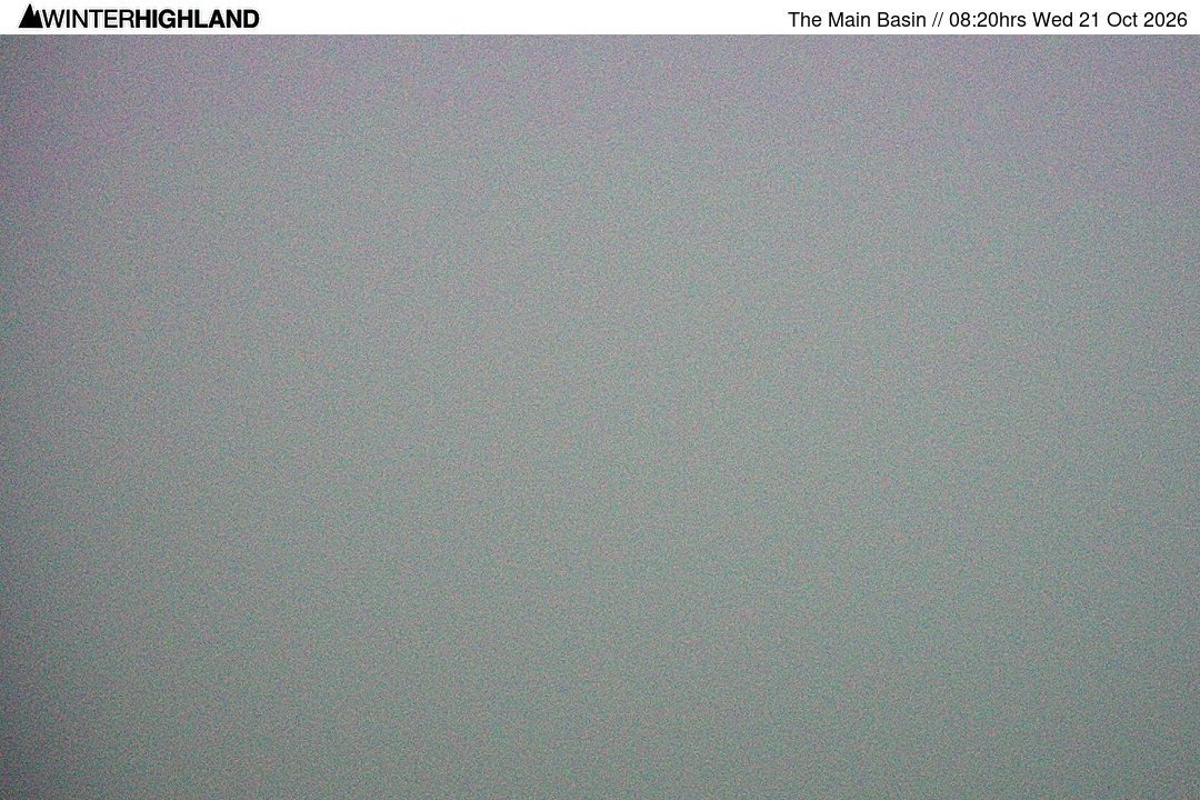 Web Cam Currently Unavailable
