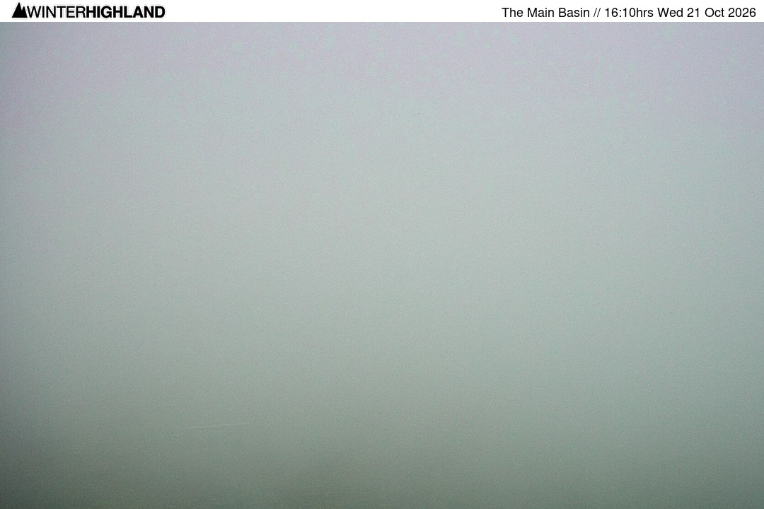 Web Cam Currently Unavailable