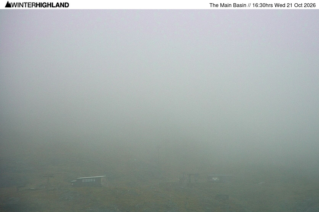 Web Cam Currently Unavailable