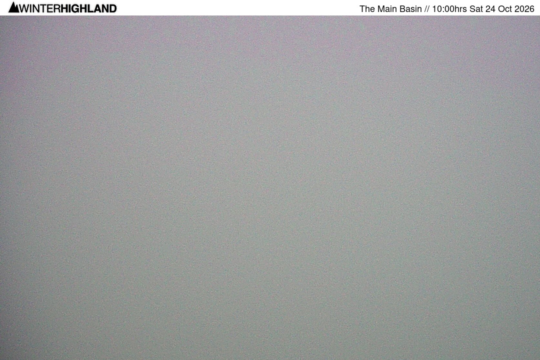 Web Cam Currently Unavailable