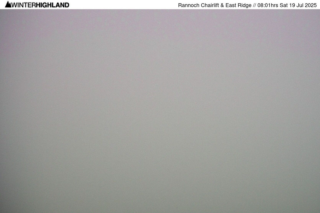 Web Cam Currently Unavailable