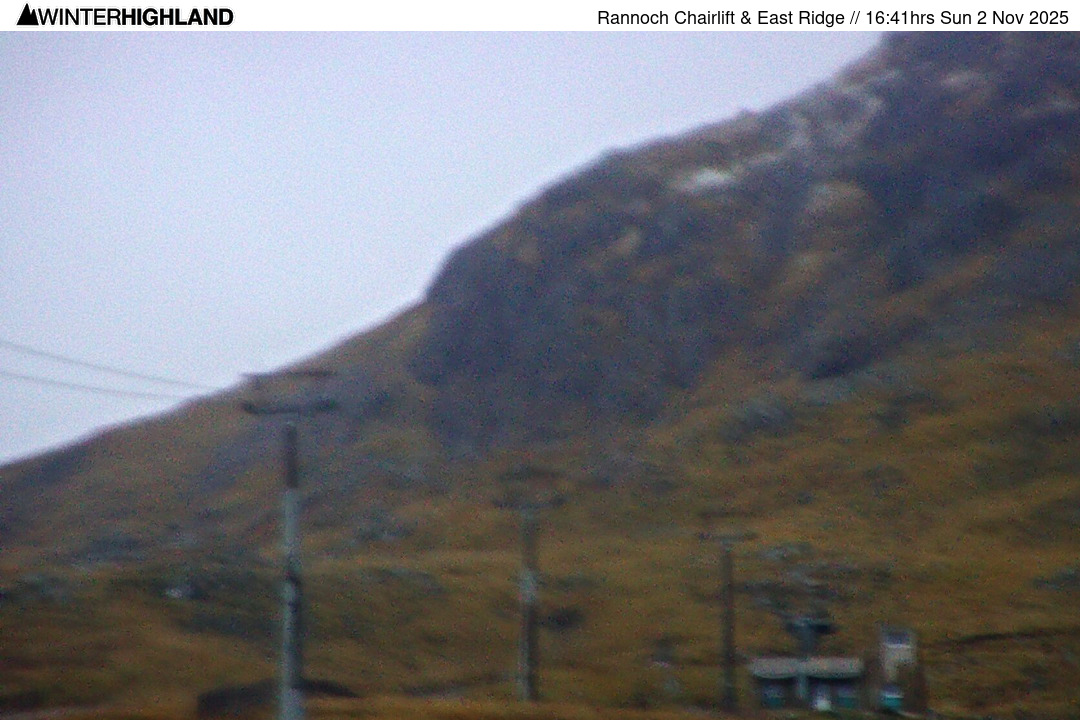 Web Cam Currently Unavailable