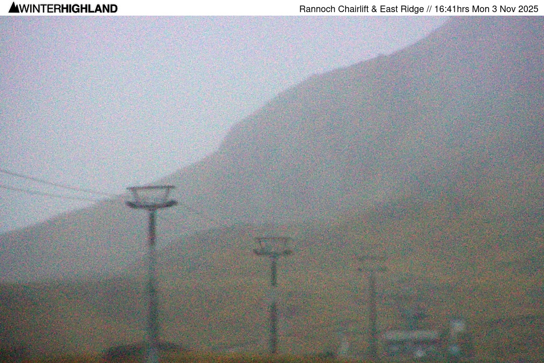 Web Cam Currently Unavailable