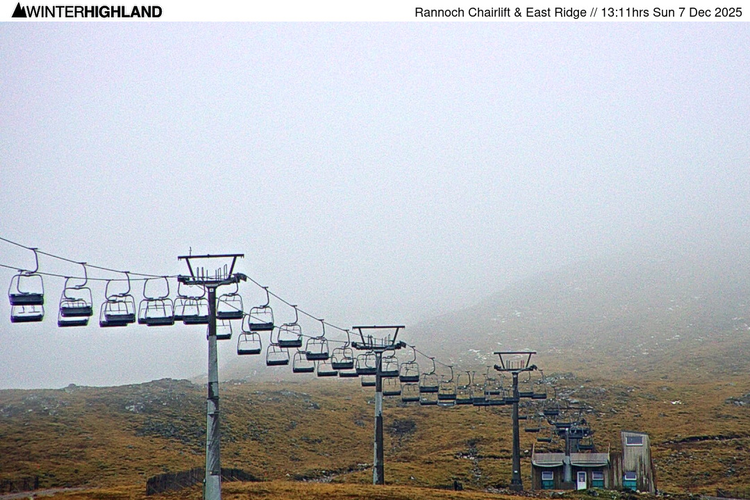 Web Cam Currently Unavailable