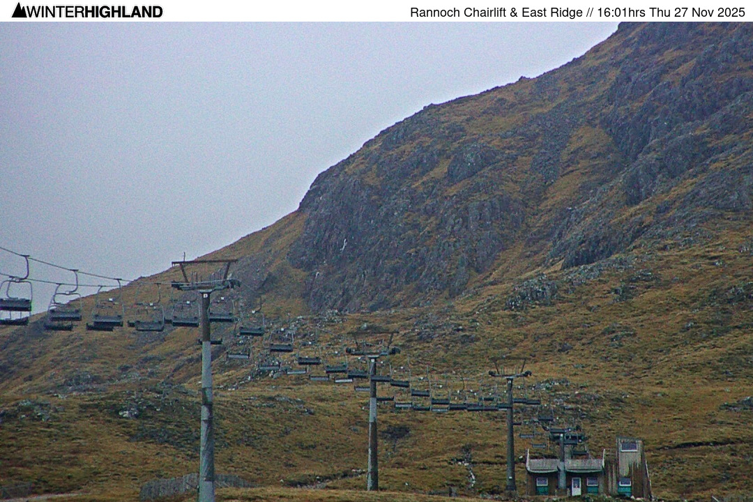 Web Cam Currently Unavailable