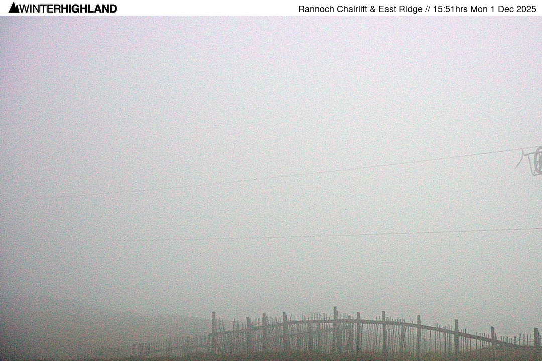 Web Cam Currently Unavailable