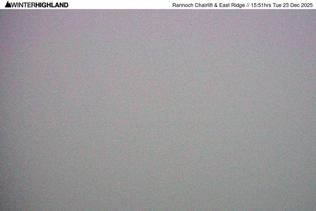 Web Cam Currently Unavailable