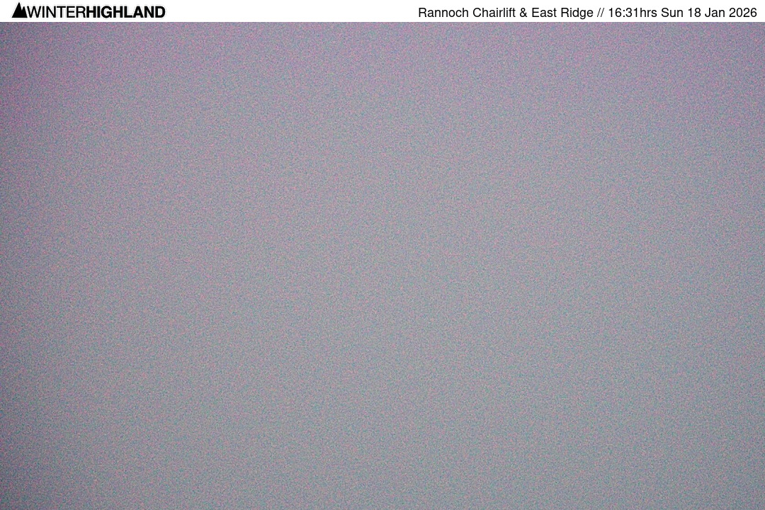 Web Cam Currently Unavailable