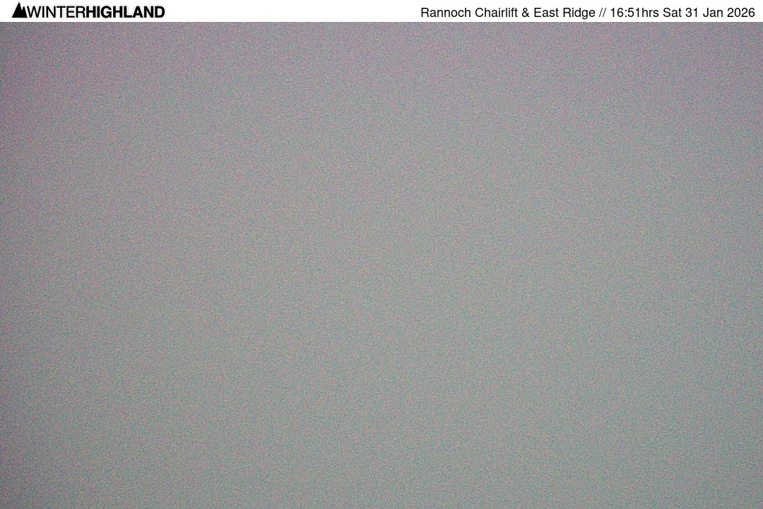 Web Cam Currently Unavailable