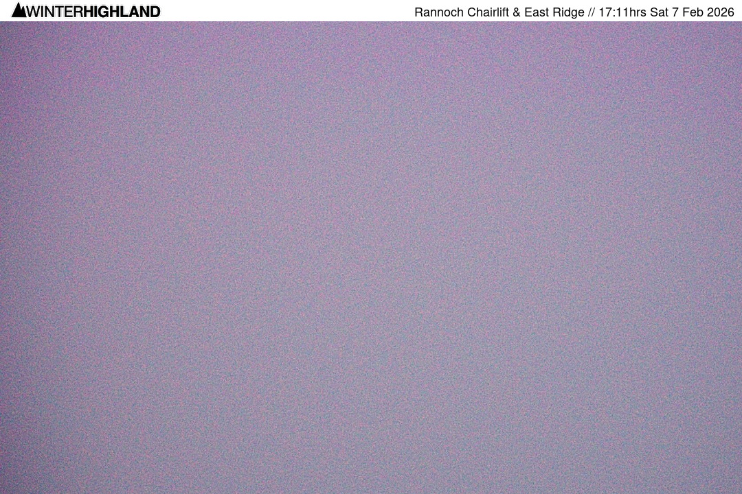 Web Cam Currently Unavailable