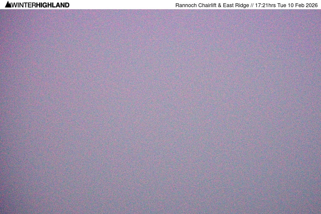 Web Cam Currently Unavailable