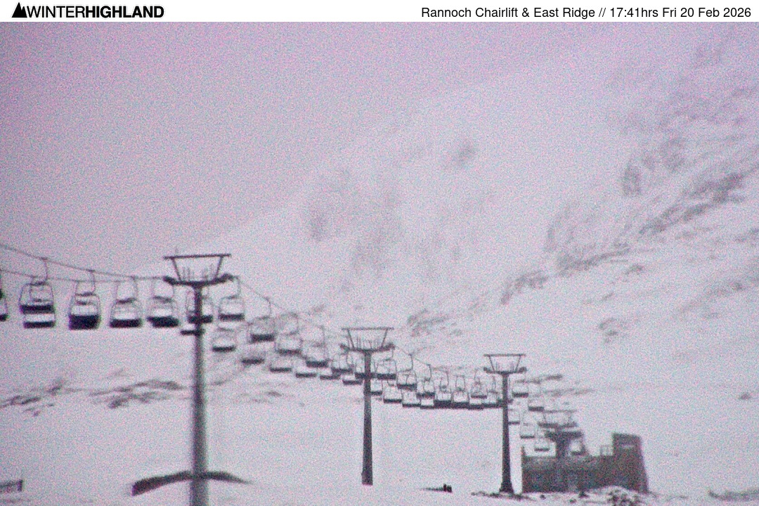 Web Cam Currently Unavailable