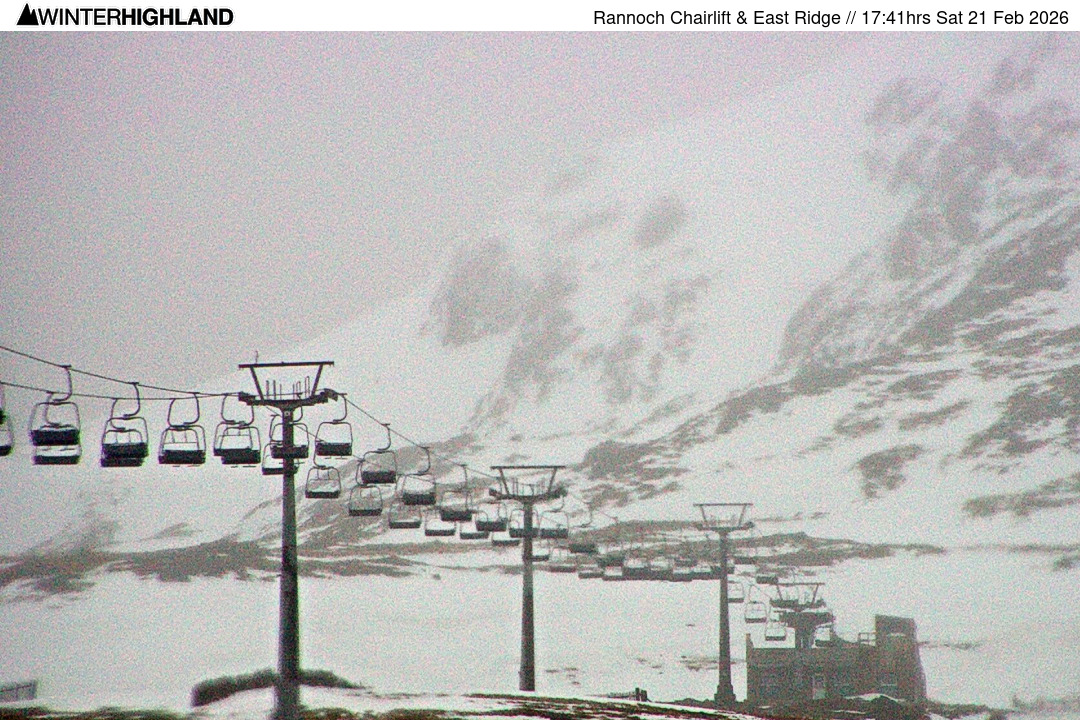 Web Cam Currently Unavailable