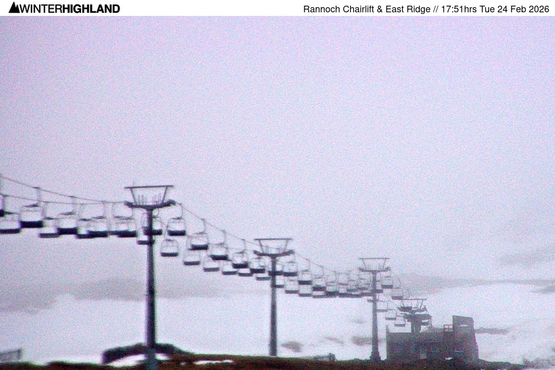 Web Cam Currently Unavailable