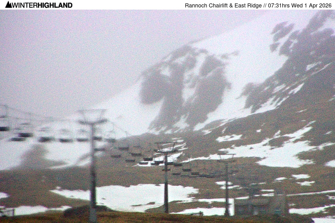 Web Cam Currently Unavailable