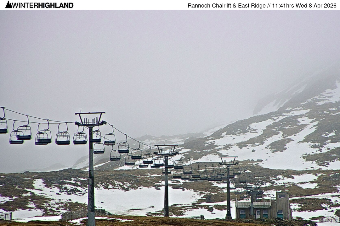 Web Cam Currently Unavailable