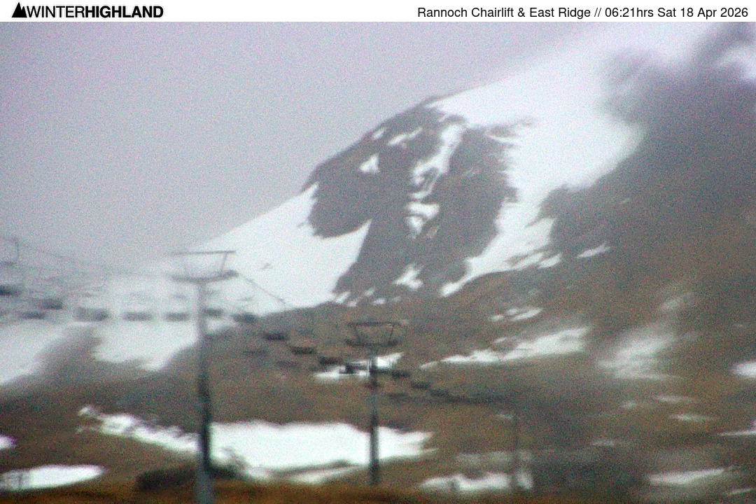 Web Cam Currently Unavailable