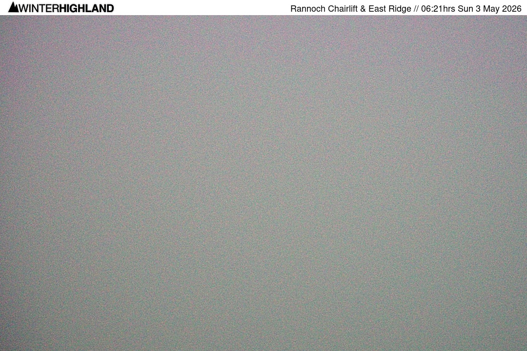 Web Cam Currently Unavailable
