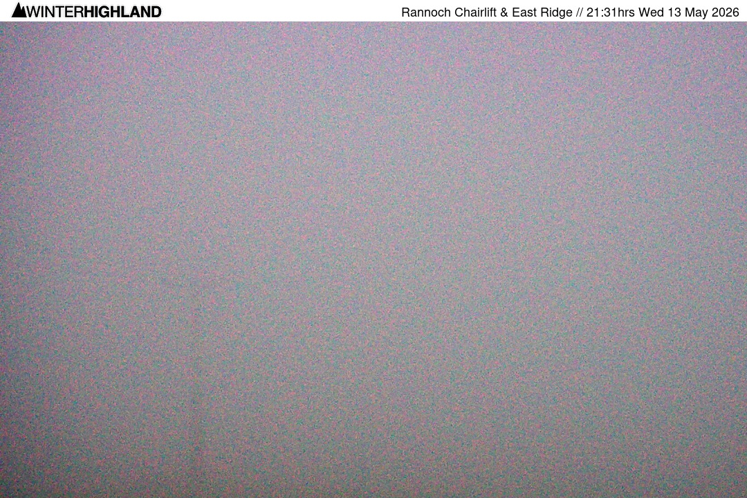 Web Cam Currently Unavailable