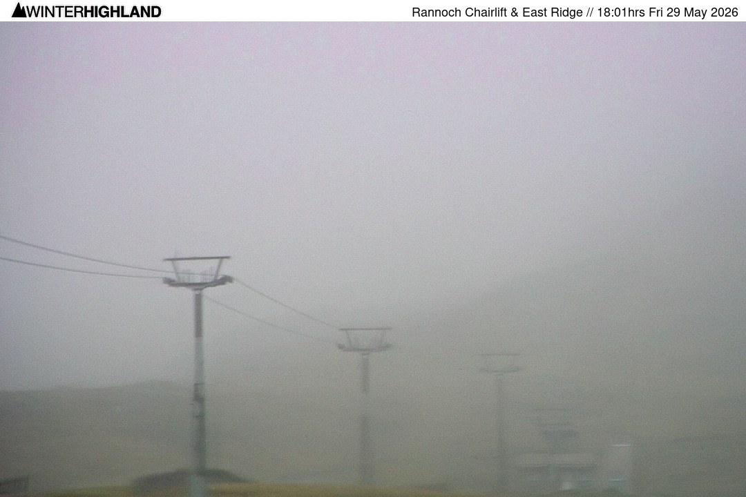 Web Cam Currently Unavailable
