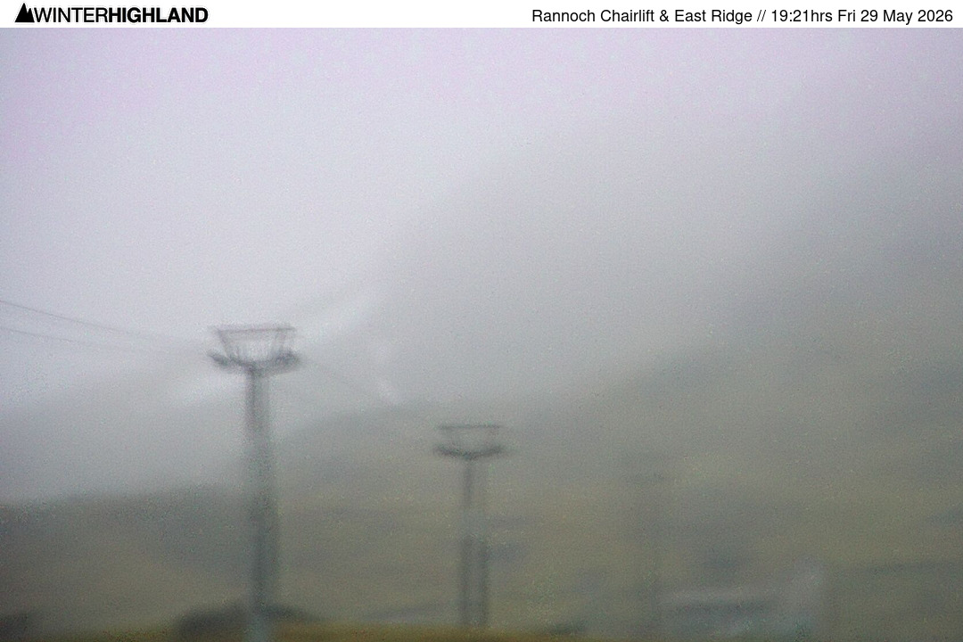 Web Cam Currently Unavailable