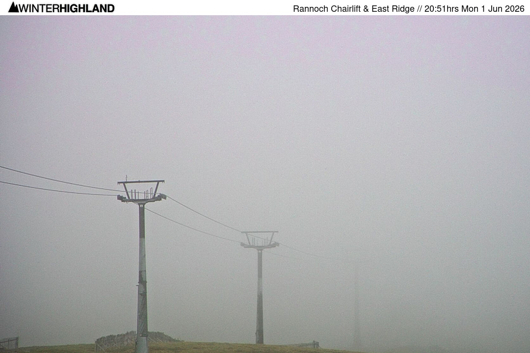 Web Cam Currently Unavailable